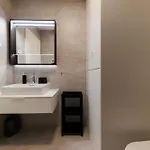 Stars Premium By Belmont Realty * Zadar