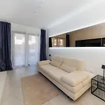 Daire Stars Premium By Belmont Realty