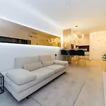 Stars Premium By Belmont Realty Lejlighed *