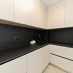 Stars Premium By Belmont Realty *