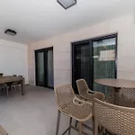 Stars Premium By Belmont Realty Daire *