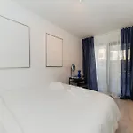 Stars Premium By Belmont Realty Daire Zadar