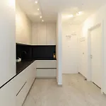 Stars Premium By Belmont Realty Zadar