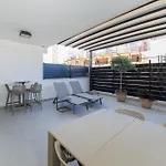 Stars Premium By Belmont Realty *