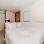 Stars Premium By Belmont Realty Daire Zadar