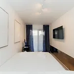 Stars Premium By Belmont Realty Lejlighed