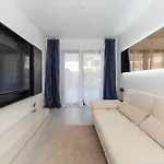 Daire Stars Premium By Belmont Realty