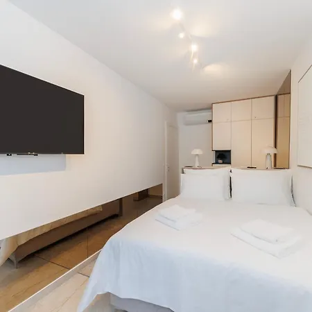 Stars Premium By Belmont Realty Apartment Zadar