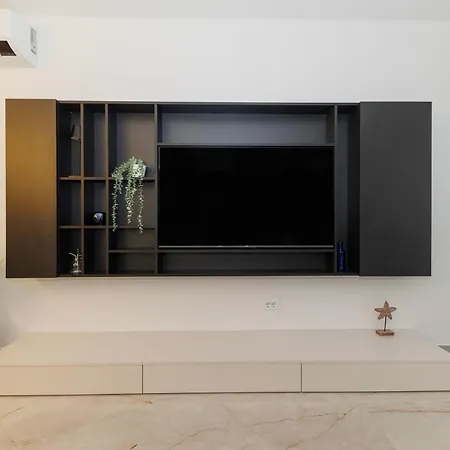 Apartment Stars Premium By Belmont Realty Zadar