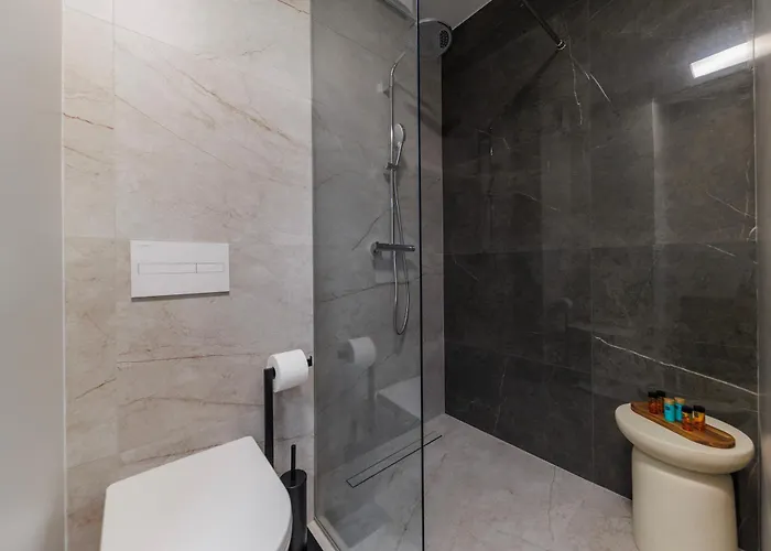 Stars Premium By Belmont Realty Zadar